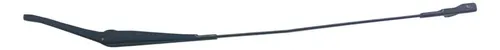 Braço Haste Limpador Para-brisa Direito Ford Focus 2009 2013 Direito