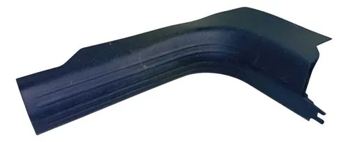 Soleira Dianteira Direita Jeep Compass 2018 2021 Branco