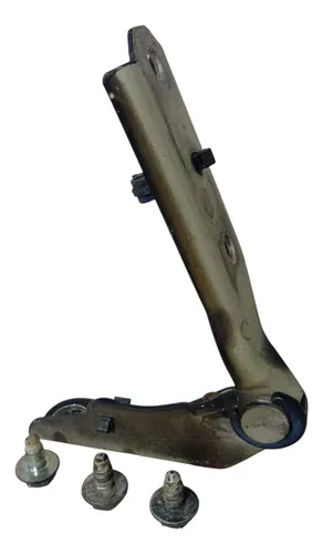 Braco Capo Polo 2003 A 2014 Golf 1999 A 2014 Esquerdo