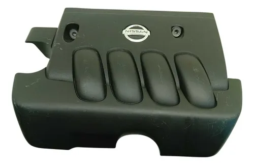 Tampa Superior Motor Sentra 2.0 2007 A 2013