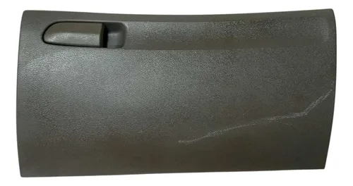 Tampa Porta Luvas Civic 2007 A 2011 (com Detalhe)