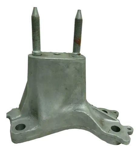 Suporte Coxim Superior Cambio Civic 2007 A 2011