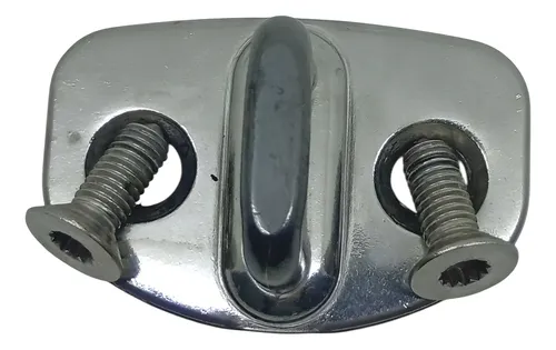 Batente Porta Dianteira Esquerda Volkswagen Bora 2008 2011 Preto