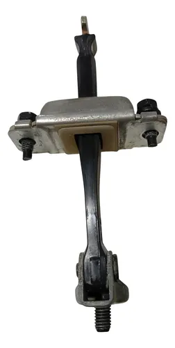 Limitador Porta Traseira Direita Ix35 2015