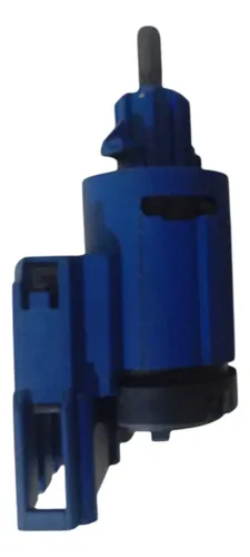 Sensor Interruptor Pedal Embreagem Vw Polo Fox Audi A3