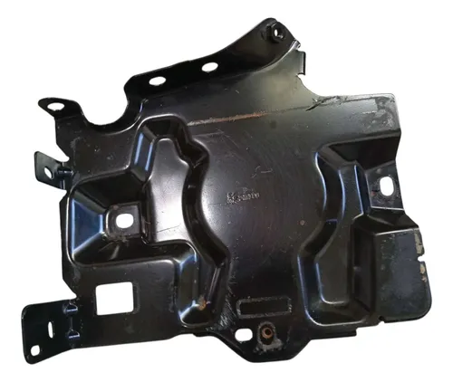 Suporte Bateria 308 408 2011 A 2019 Original