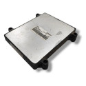 Módulo Injeção Gm Chevrolet Celta 2000 2006 