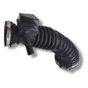 Mangueira Filtro De Ar Chevrolet Cruze Lt Ltz Original 