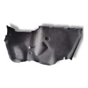 Forro Porta Malas Direito Gm Cruze 2012 2016 Original