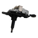 Motor Limpador Tr Peugeot 206 207 02/14 Xsara Picasso 01/11