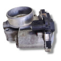 Tbi Corpo Borboleta Gm Onix Prisma 1.4 2013 2019 Original