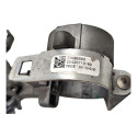 Cilindro Ignição Gm Chevrolet Onix 2013 2019 Original