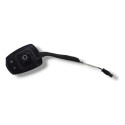 Antena Base Teto Gm Cruze 2012 2016 Original Preto