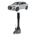 Bobina Ignição Onix Tracker Montana 1.0 1.2 3cc 2020/ Turbo