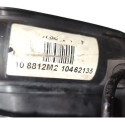 Coletor Admissão Onix Prisma Cobalt 1.4 2011 2012 A 2020