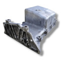 Carter Gm Chevrolet Astra 2.0 2003 2011 Original
