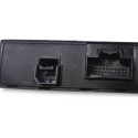 Módulo Central Rádio Gm Cruze 2012 A 2016 Original Preto