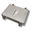 Módulo Injeção Gm Corsa 2003 A 2012 Original