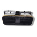 Difusor Ar Gm Chevrolet Astra 2000 2011 Original