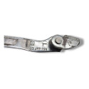 Limitador Porta Dianteira Gm Corsa Montana 2004 2012