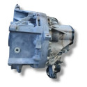 Caixa Cambio Vectra 2.0 06 A 11 Zafira 01 A 12 F23 Original