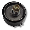 Tensor Correia Dentada Chevrolet Onix Plus 2020 Original 