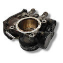 Tbi Corpo Borboleta Gm 1.4 Prisma 2008 2012 Original