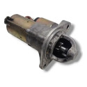 Motor Partida Arranqu Vectra S10 Omega Astra 2.0 2.2 2.4 96/