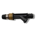 Bico Injetor Corsa 1.0 8v/16v Gas 1999 A 2005 25319300 0
