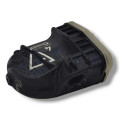Sensor Pressão Tpms Gm Chevrolet Onix Cruze S10 Original