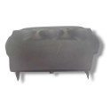 Moldura Comando De Ar Chevrolet Onix Gm 2020 A 2025 Original