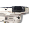 Fechadura Dianteira Esquerda Gm Onix 2020 A 2025 Original