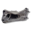  Suporte Superior Câmbio Honda Civic 2007 2011 Original 