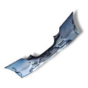 Parachoque Traseiro Onix Plus Sedan Onix 2020 2021 2022/...