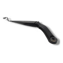 Braço Limpador Direito Gm Chevrolet Onix 2013 2019 Direito