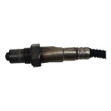 Sonda Lambda Vw Volkswagen Gol Voyage G5 2008 2012
