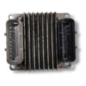 Módulo Injeção Gm Chevrolet 2000 2006 Original 