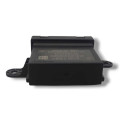 Módulo Sensor Estacionamento Gm Onix 2020 2025 Original Preto