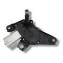 Motor Limpador Tras Tracker 14/19 Spin 13/ Onix Sonic 12/19