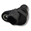 Sensor Rotação Gm Chevrolet Onix 1.4 2013 2019