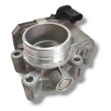 Tbi Corpo Borboleta Gm Cruze 1.4 Turbo 2017 2023 Original 