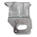 Defletor Protetor Calor Turbina Gm Cruze 2017 A 2023