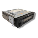 Rádio Player Mp3 Jac J3 2010 2015 Original 