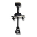 Limitador Porta Dianteira Esquerda Gm Chevrolet Onix 2020 20