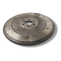 Volante Motor Cremalheira Gm Chevrolet Astra 2000 2011