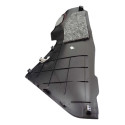 Moldura Console Central Chevrolet Cruze 2012 2016