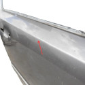 Porta Traseira Direita Vectra Hatch 2006 2007 A 2011 Traseira Direita