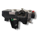 Fechadura Porta Traseira Direita Vectra 1997 A 05 24414131