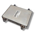 Módulo Injeção Gm Corsa 2003 A 2012 Original