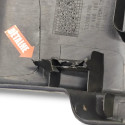 Acabamento Porta Malas Esquerda Gm Chevrolet Vectra 2006 11